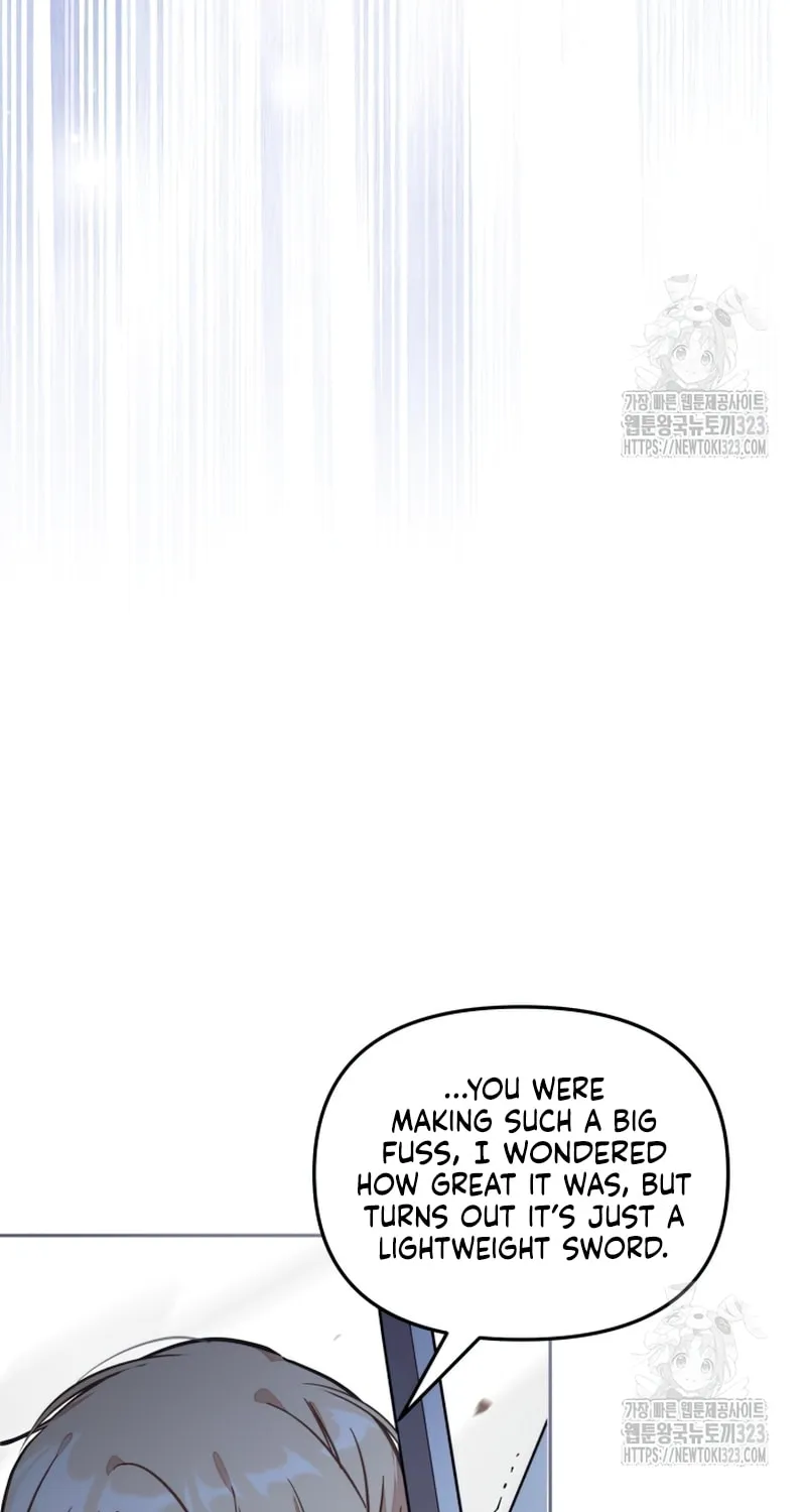 There Is No Place for Fakes Chapter 53 page 55 - 