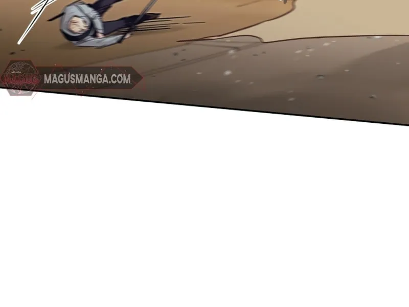 There Is No Place for Fakes Chapter 53 page 61 - 