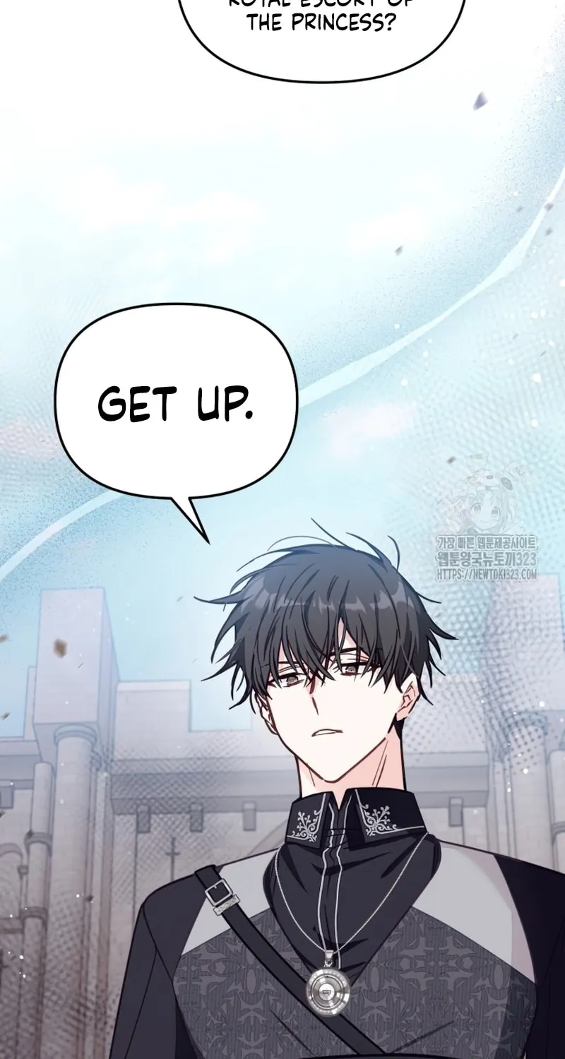 There Is No Place for Fakes Chapter 53 page 63 - 