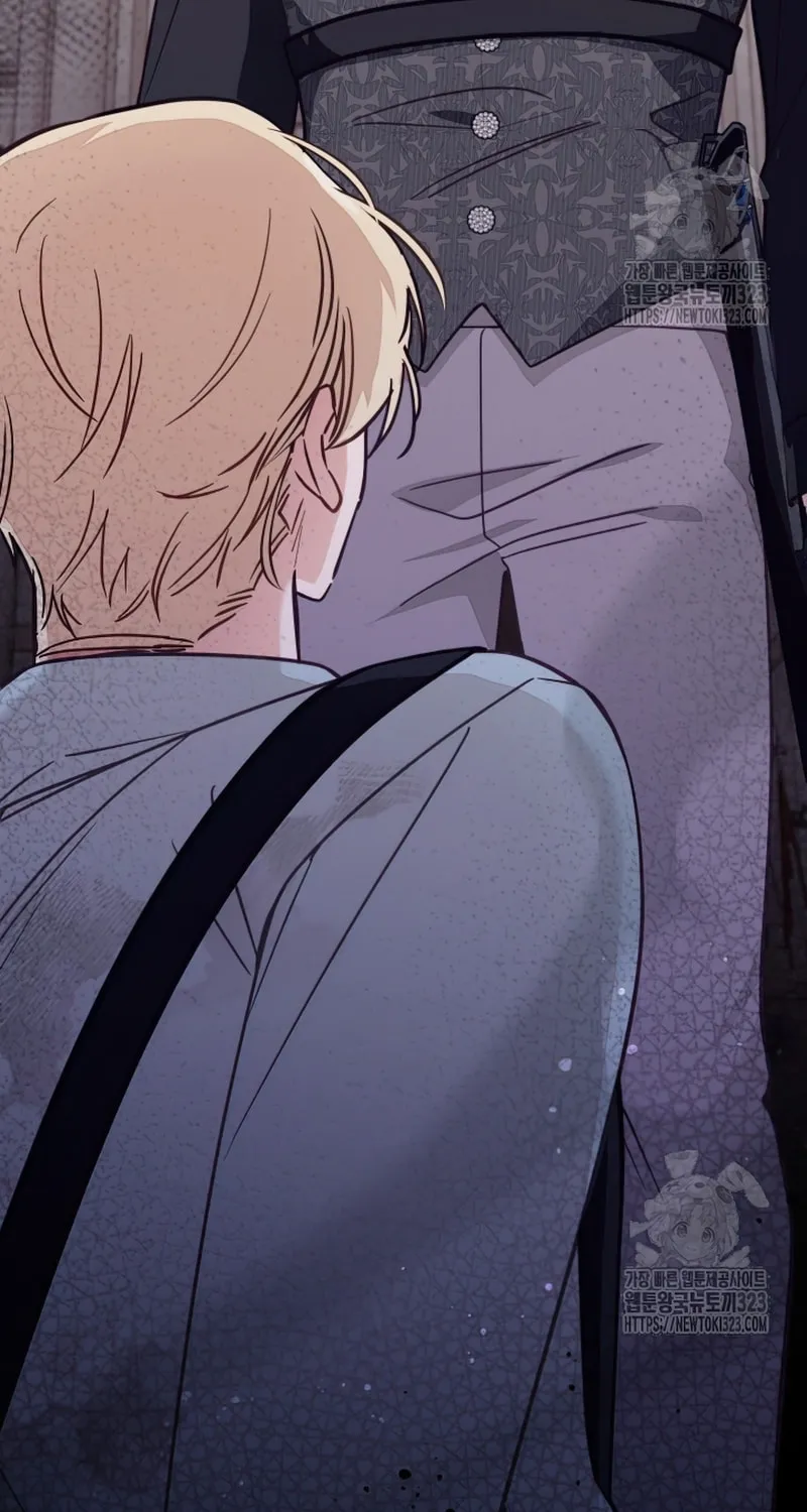 There Is No Place for Fakes Chapter 53 page 64 - 