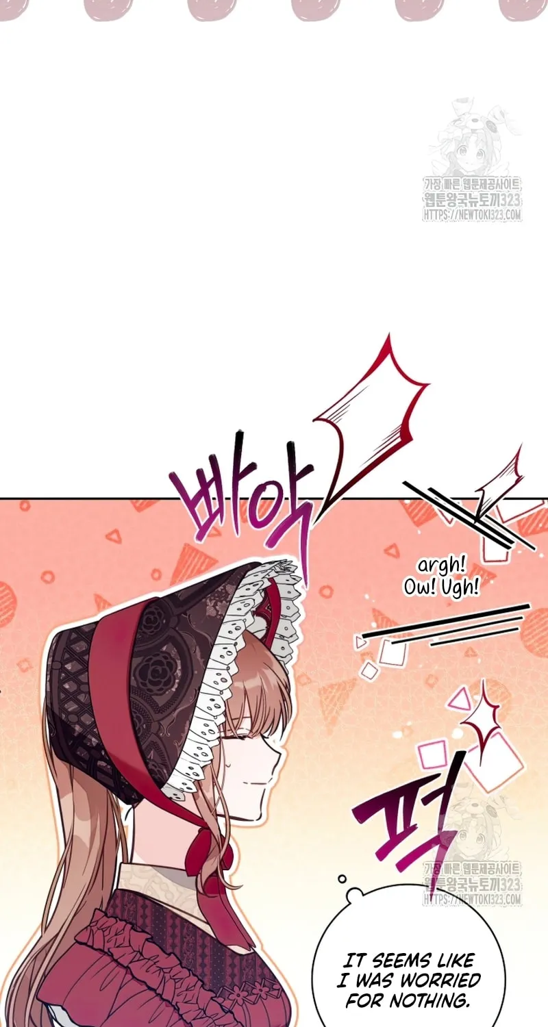 There Is No Place for Fakes Chapter 53 page 66 - 