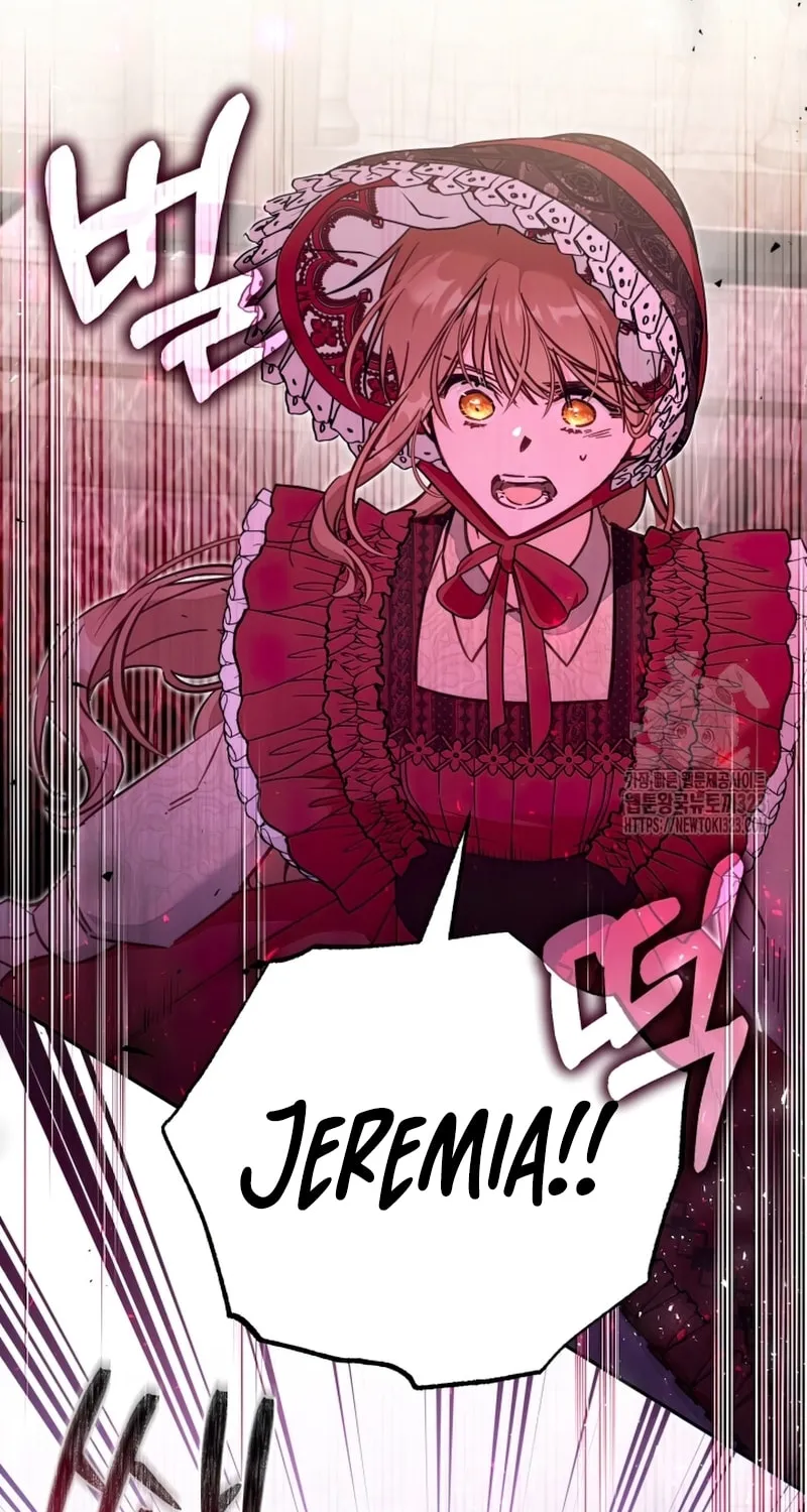 There Is No Place for Fakes Chapter 53 page 69 - 