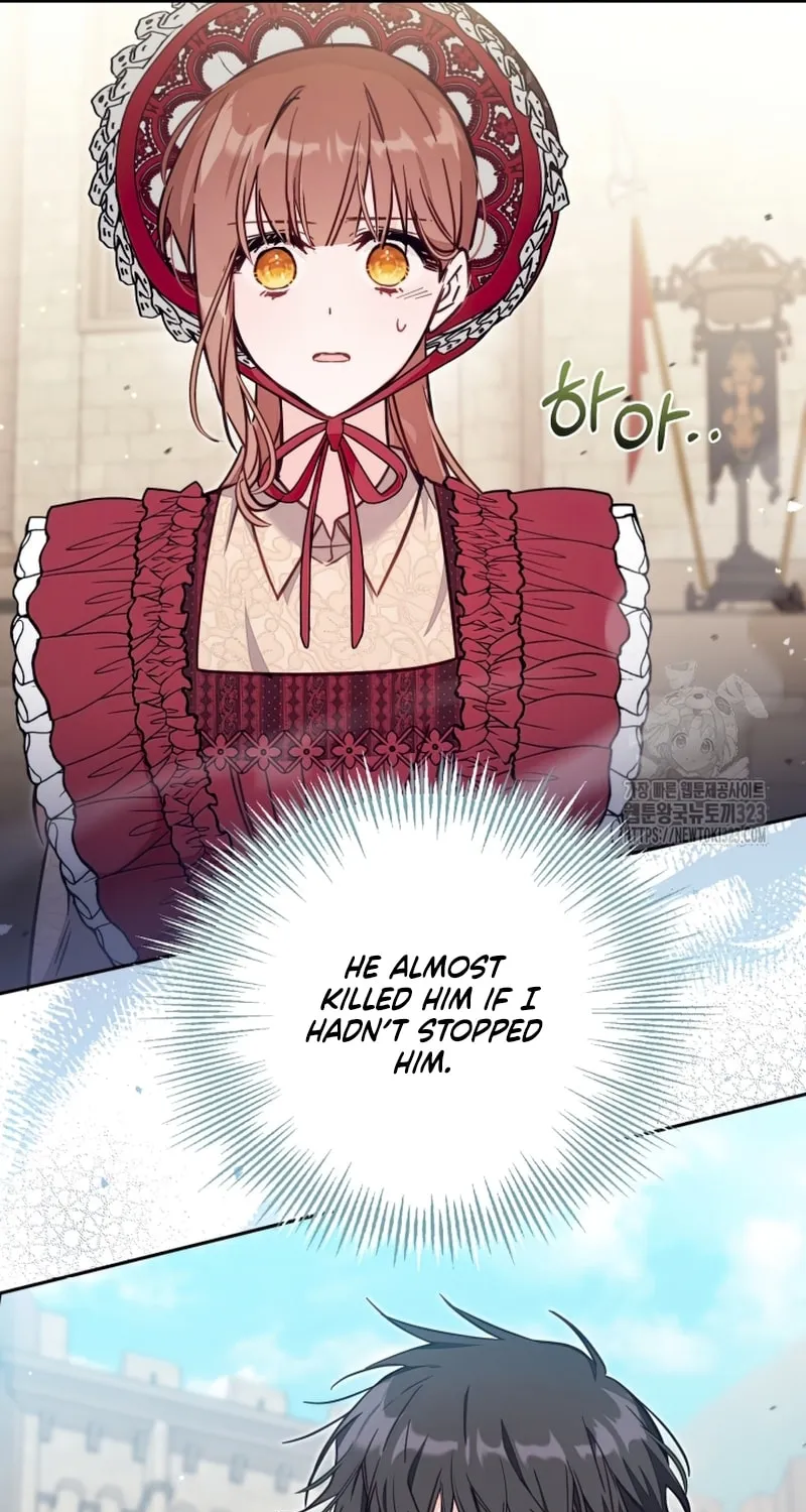 There Is No Place for Fakes Chapter 53 page 73 - 