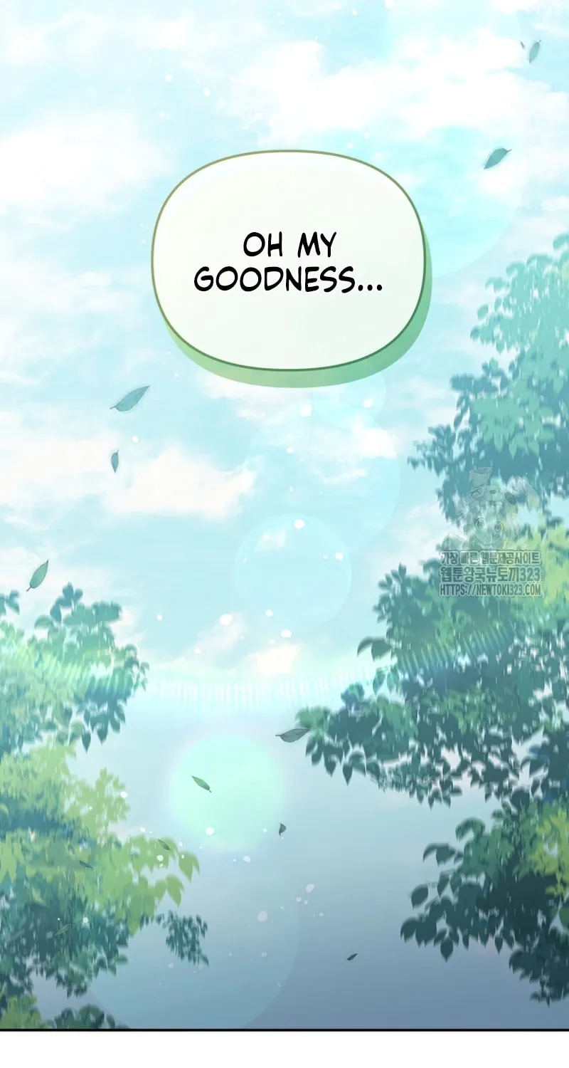 There Is No Place for Fakes Chapter 53 page 75 - 