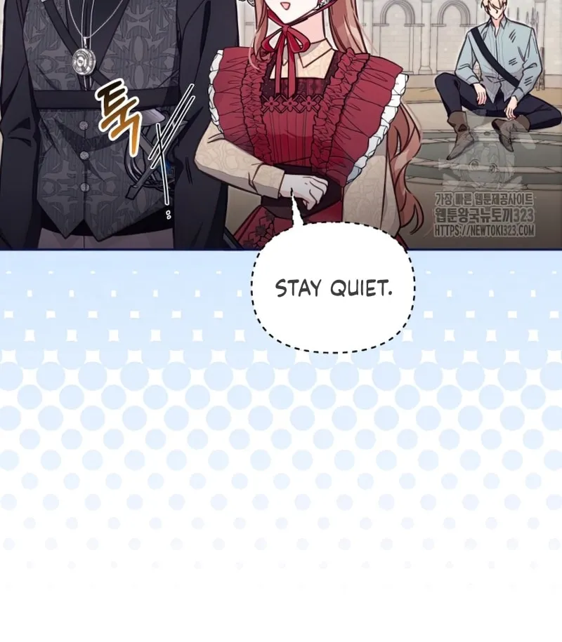 There Is No Place for Fakes Chapter 53 page 78 - 