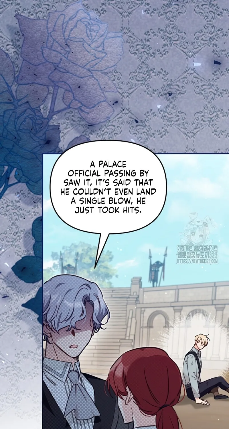 There Is No Place for Fakes Chapter 53 page 80 - 