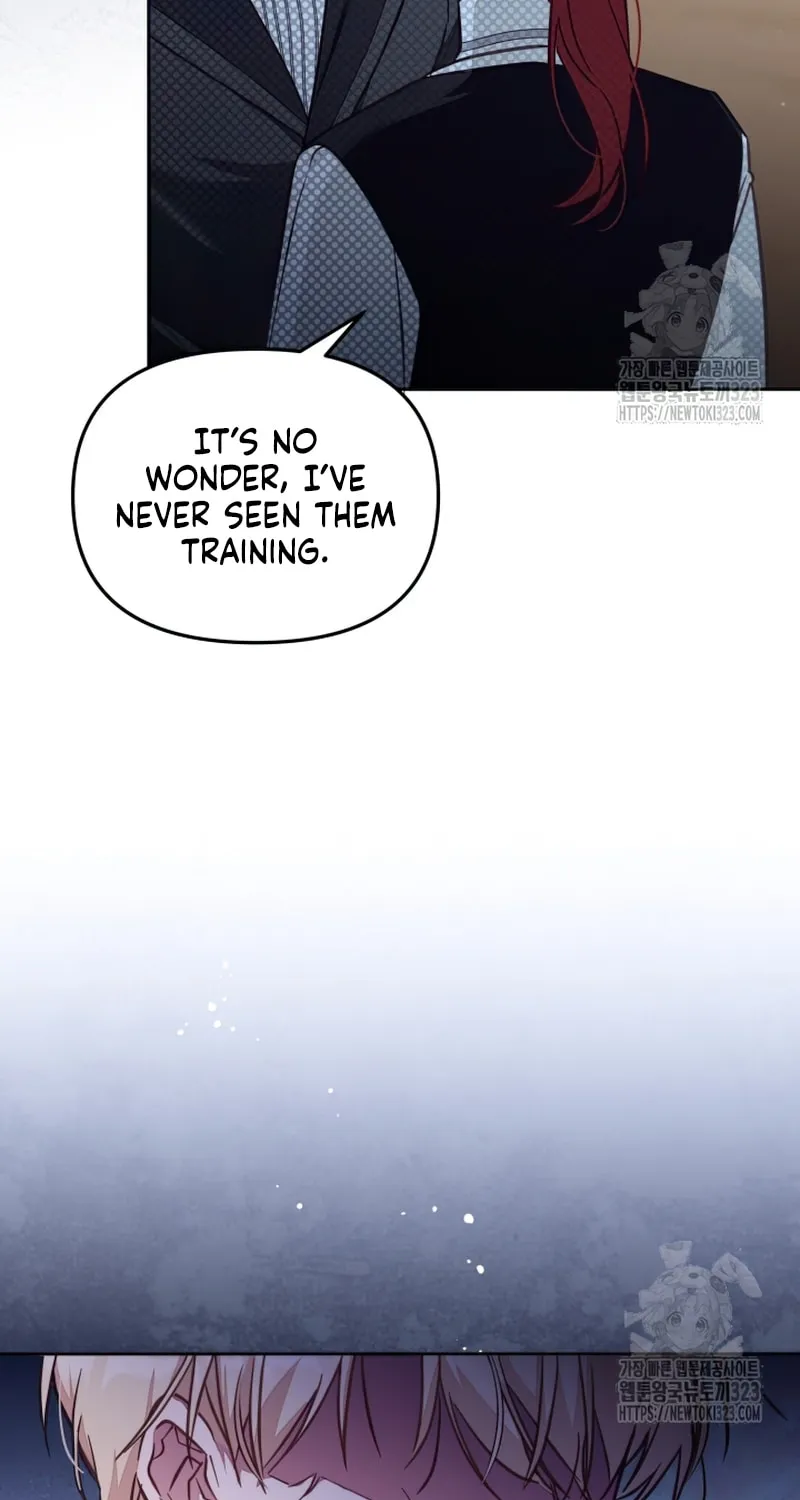 There Is No Place for Fakes Chapter 53 page 81 - 