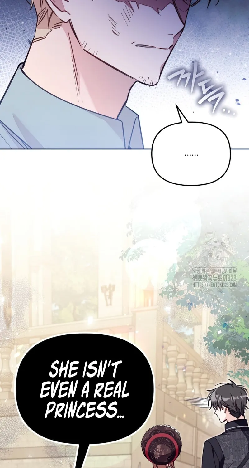 There Is No Place for Fakes Chapter 53 page 82 - 