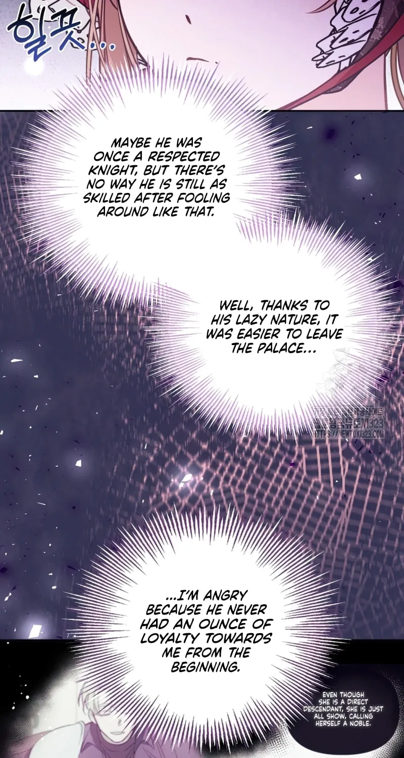 There Is No Place for Fakes Chapter 53 page 10 - 