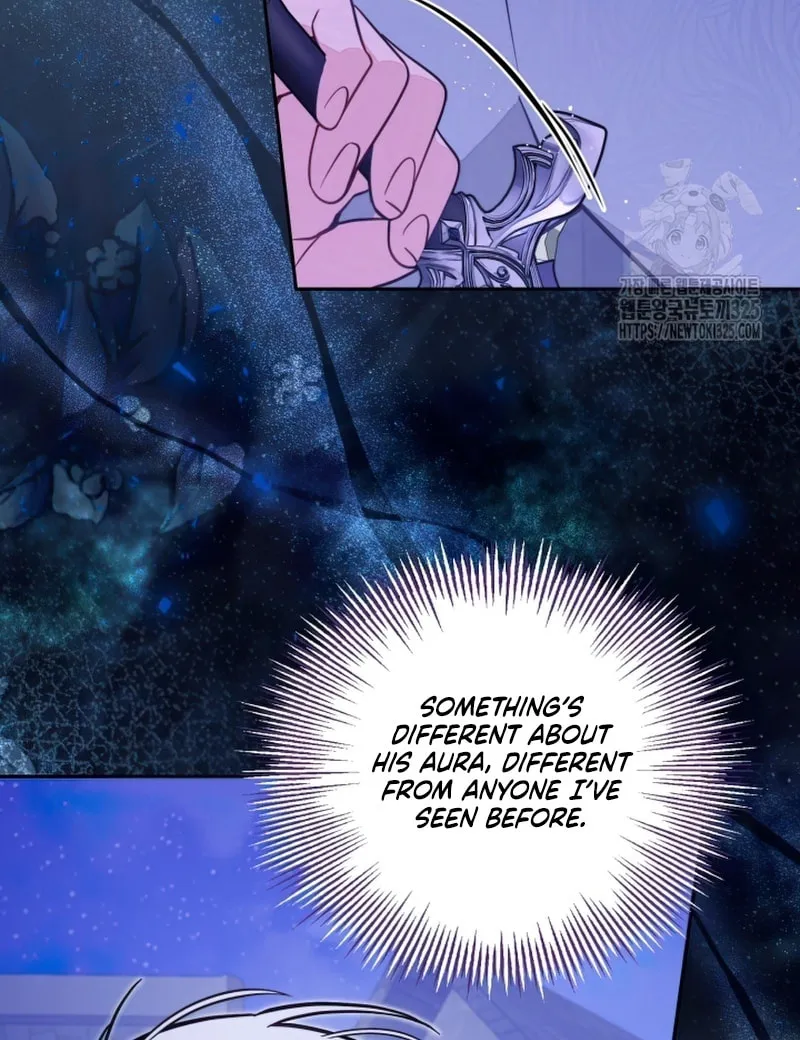 There Is No Place for Fakes Chapter 54 page 15 - 