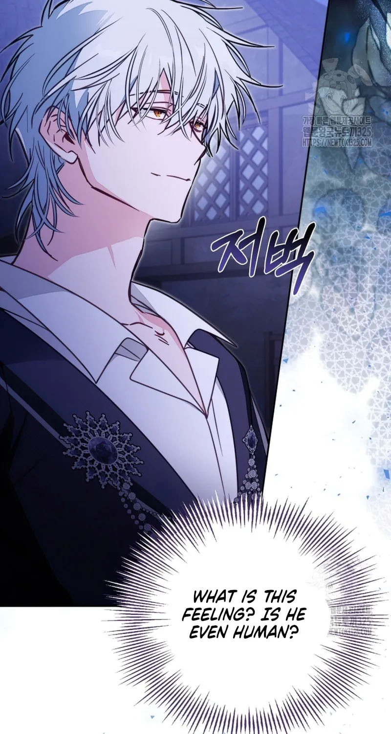 There Is No Place for Fakes Chapter 54 page 16 - 