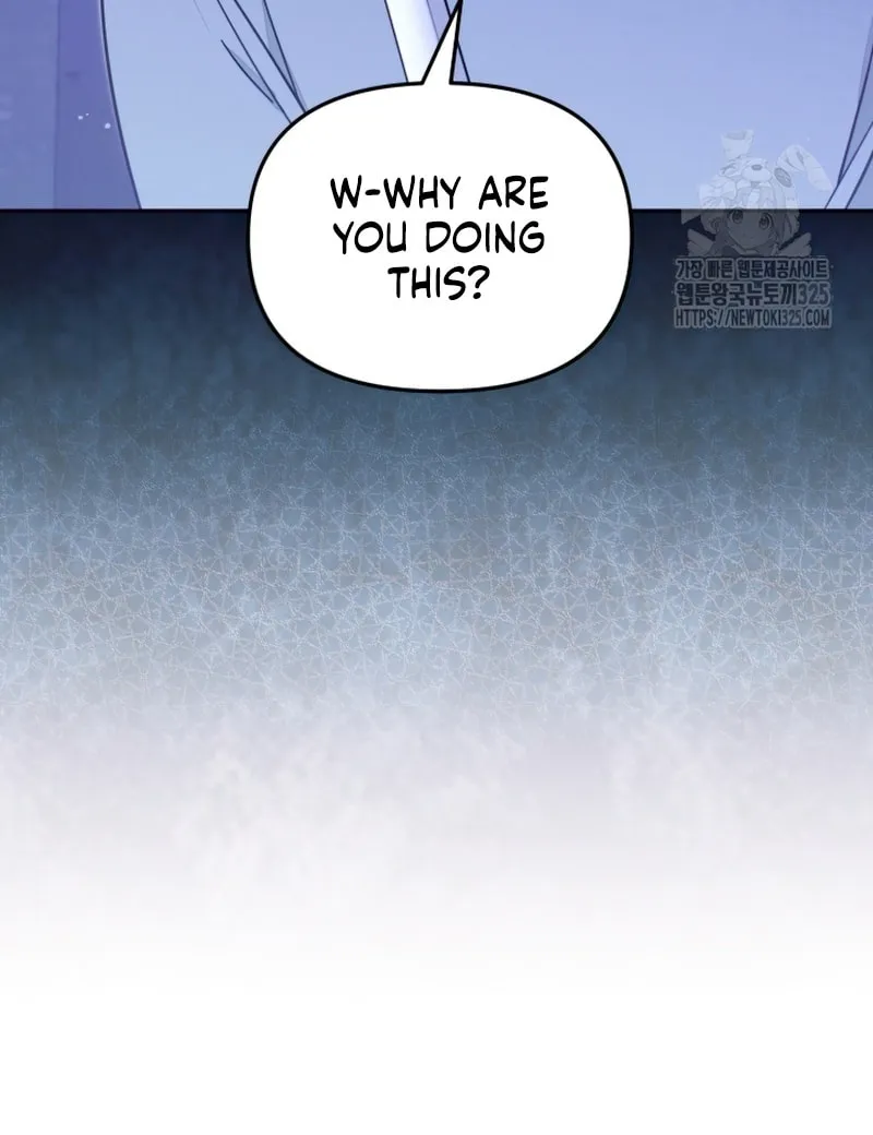 There Is No Place for Fakes Chapter 54 page 18 - 