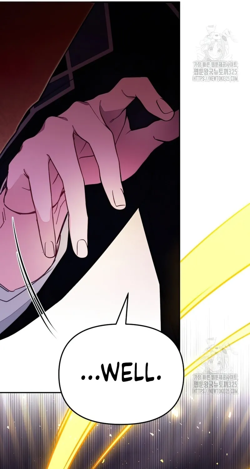 There Is No Place for Fakes Chapter 54 page 19 - 