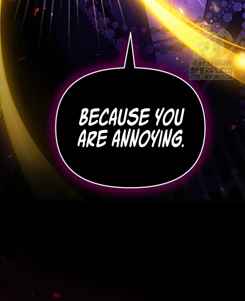There Is No Place for Fakes Chapter 54 page 21 - 