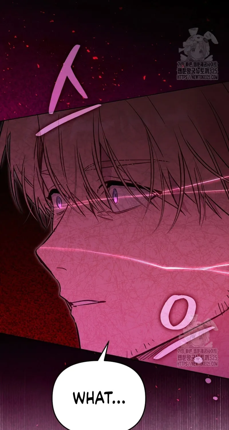 There Is No Place for Fakes Chapter 54 page 22 - 