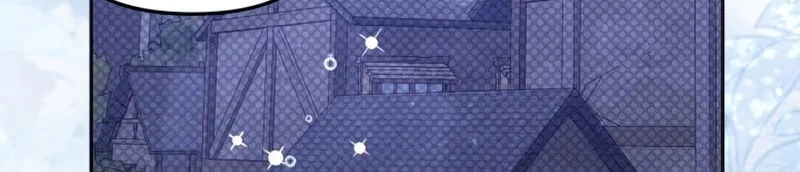 There Is No Place for Fakes Chapter 54 page 33 - 