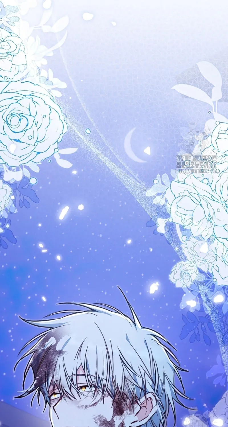 There Is No Place for Fakes Chapter 54 page 43 - 