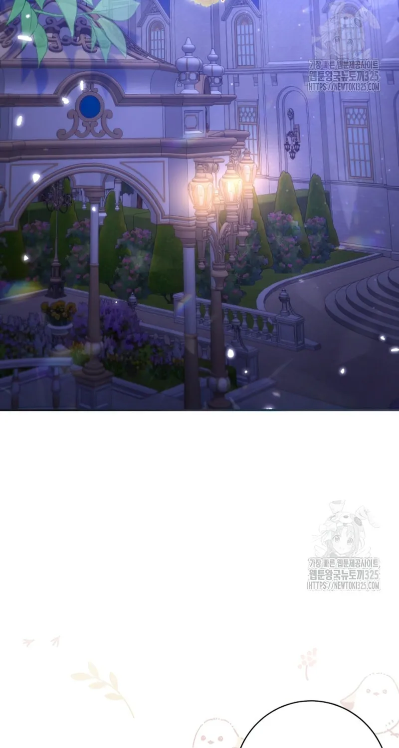 There Is No Place for Fakes Chapter 54 page 46 - 