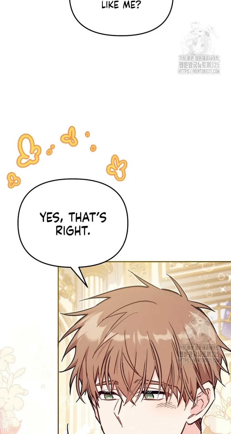 There Is No Place for Fakes Chapter 54 page 50 - 
