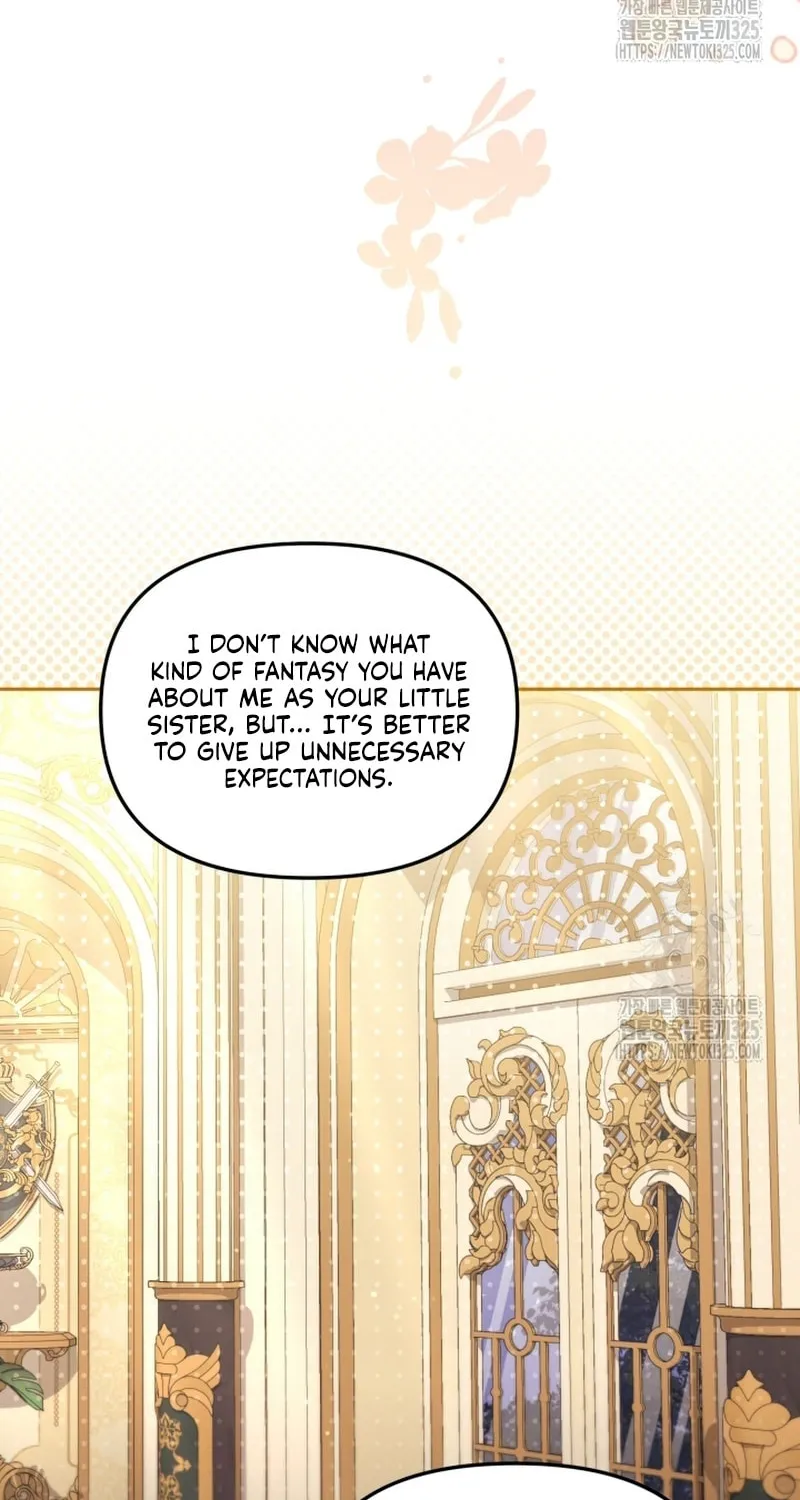 There Is No Place for Fakes Chapter 54 page 53 - 