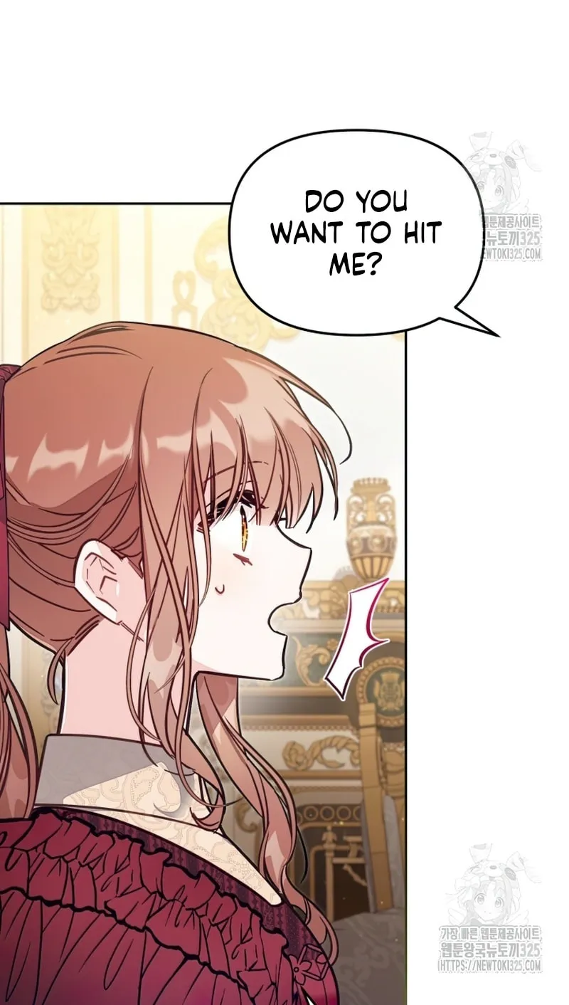 There Is No Place for Fakes Chapter 54 page 57 - 