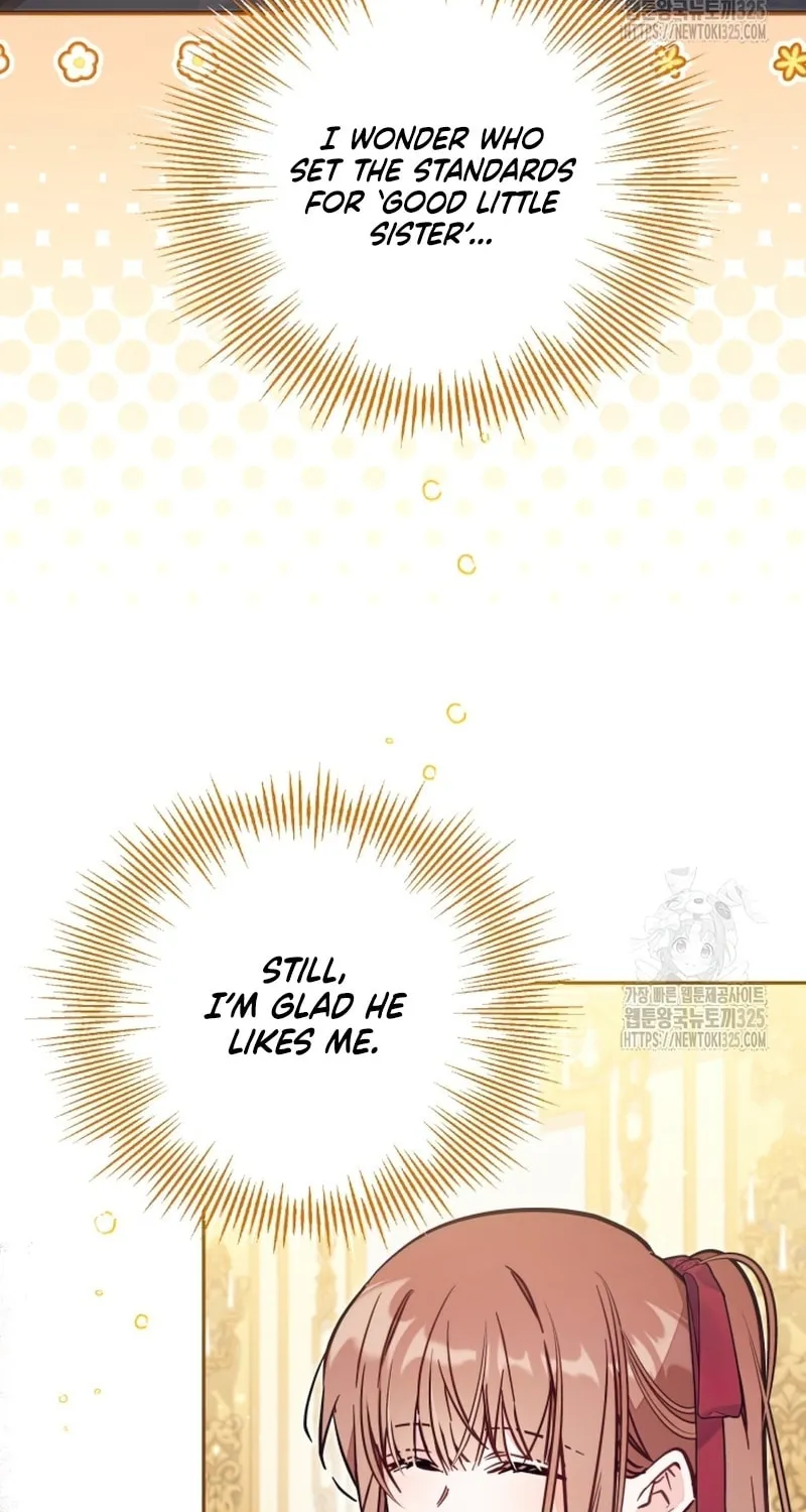 There Is No Place for Fakes Chapter 54 page 62 - 