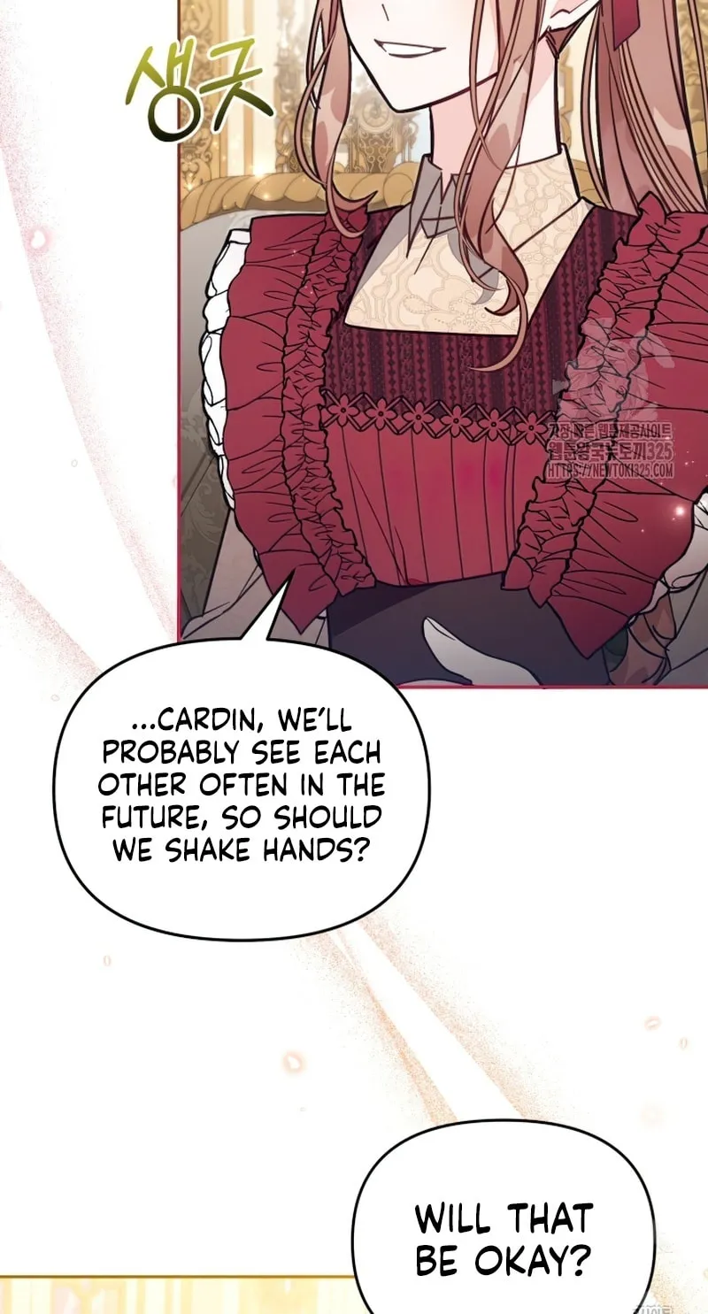 There Is No Place for Fakes Chapter 54 page 63 - 