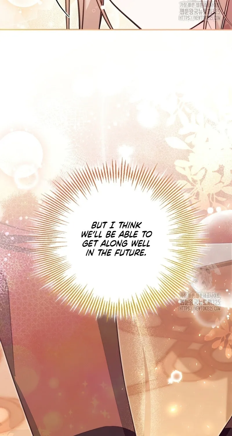 There Is No Place for Fakes Chapter 54 page 68 - 