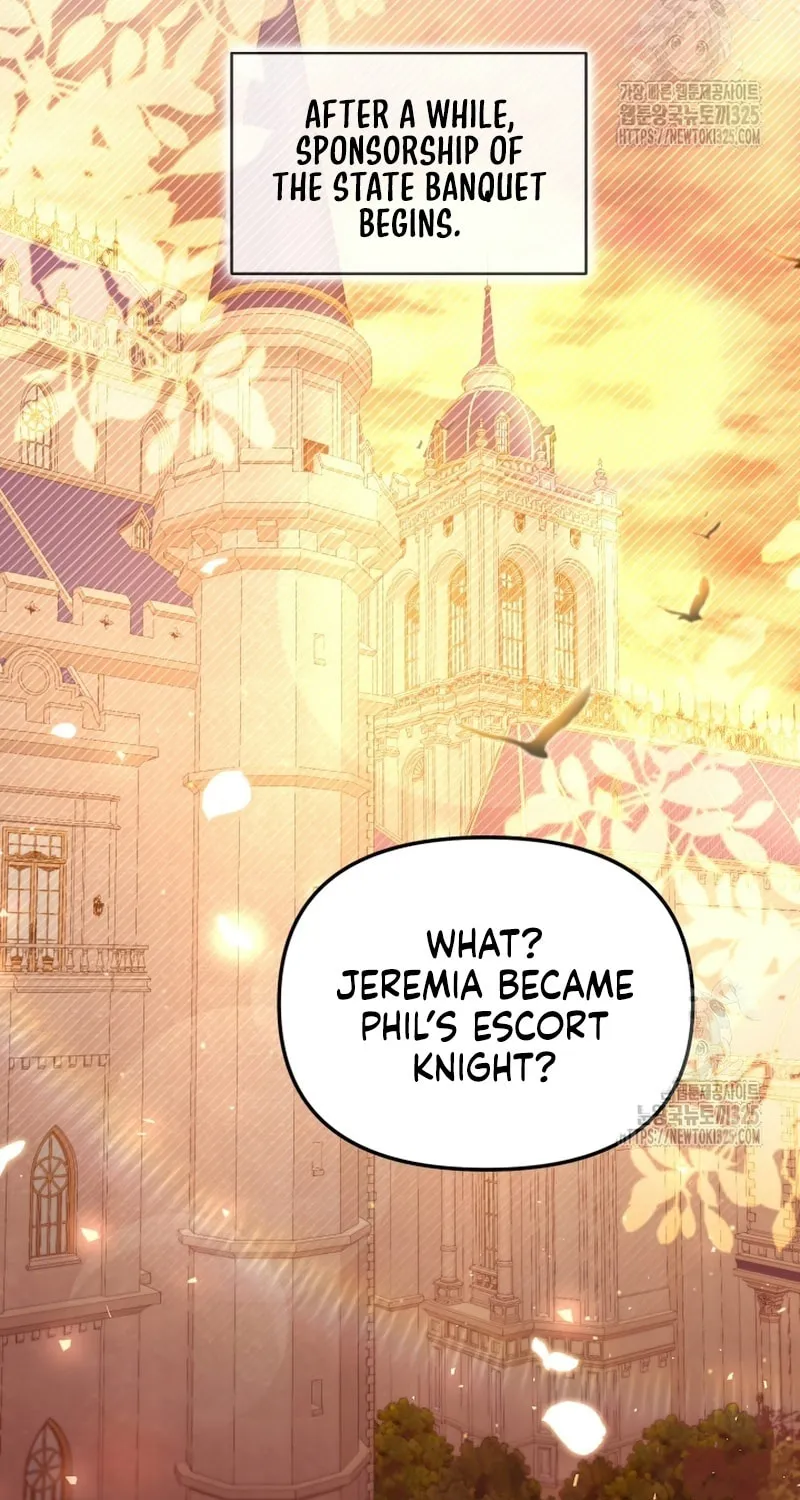 There Is No Place for Fakes Chapter 54 page 70 - 