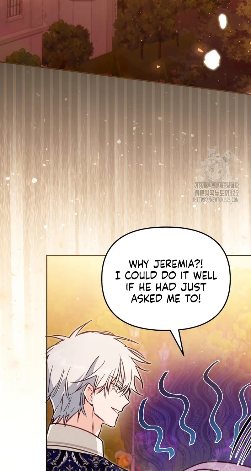 There Is No Place for Fakes Chapter 54 page 71 - 