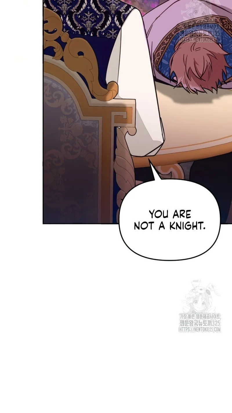 There Is No Place for Fakes Chapter 54 page 72 - 