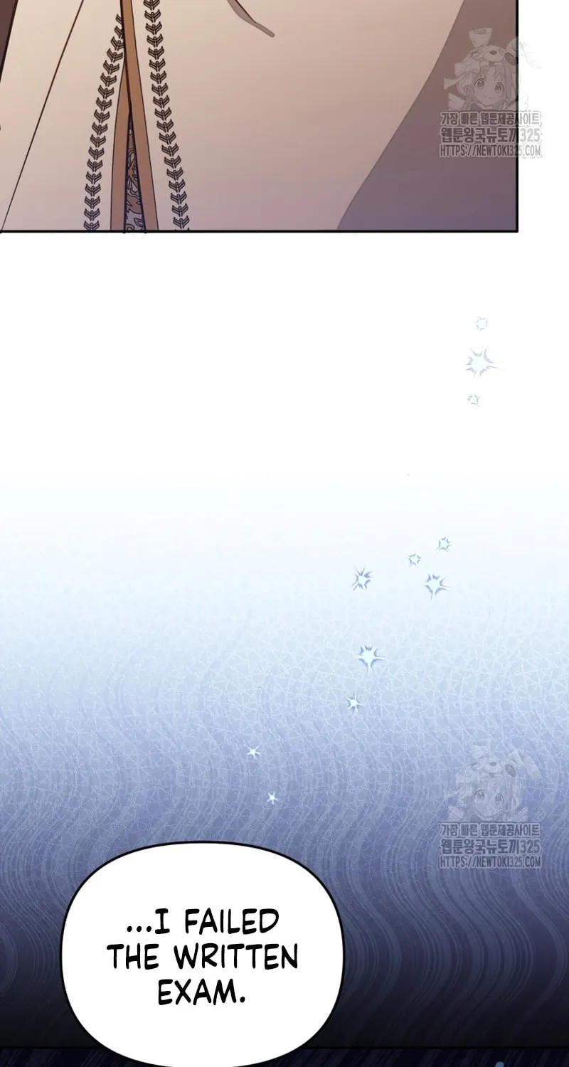 There Is No Place for Fakes Chapter 54 page 74 - 