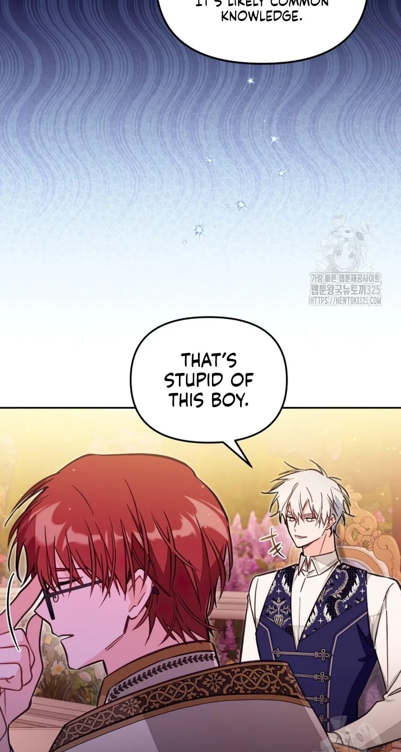 There Is No Place for Fakes Chapter 54 page 76 - 