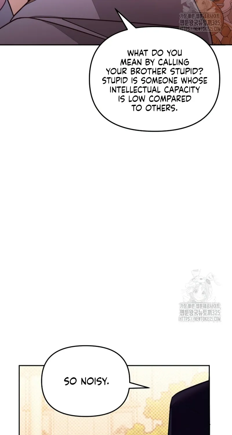 There Is No Place for Fakes Chapter 54 page 77 - 