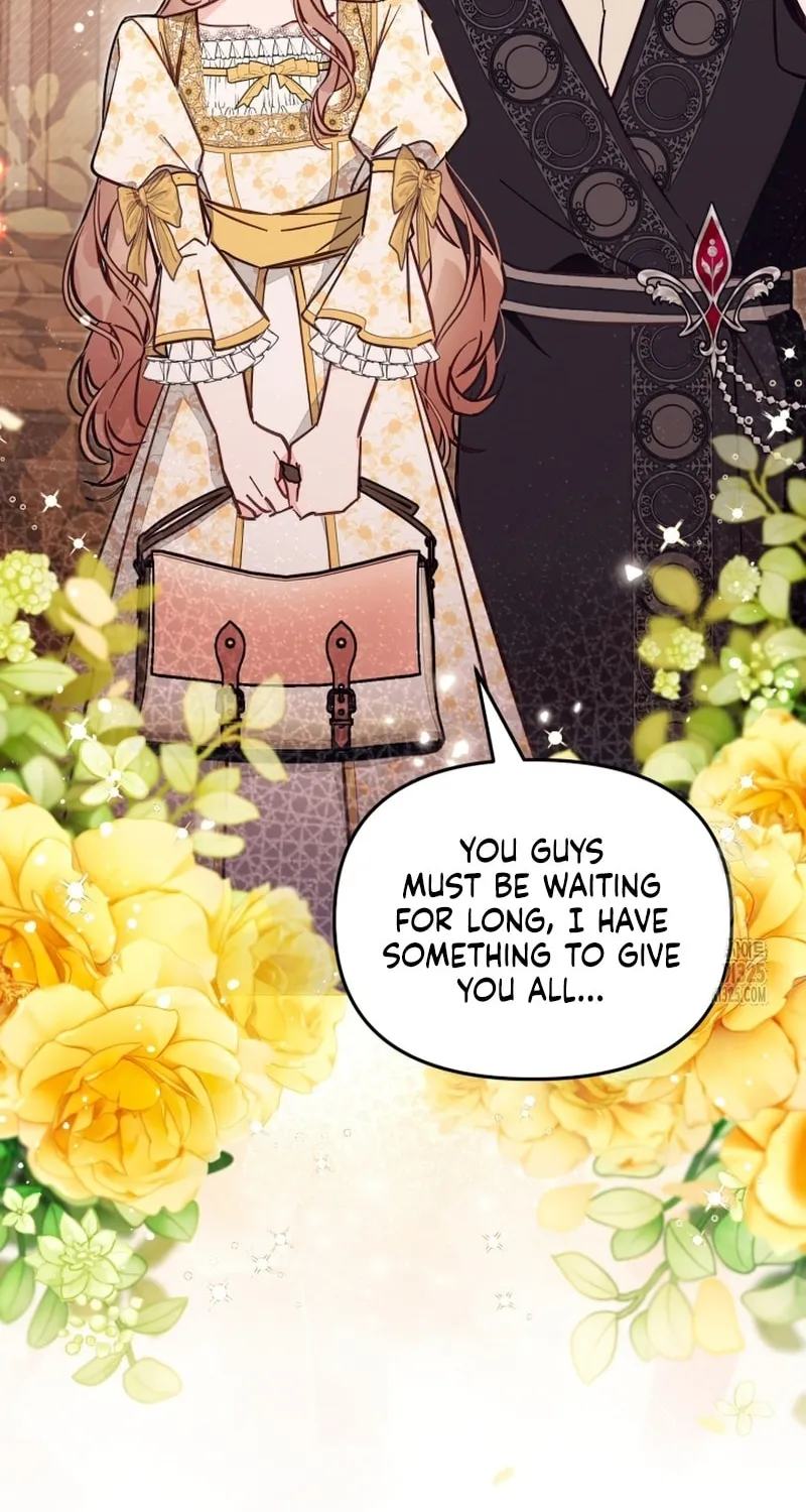 There Is No Place for Fakes Chapter 54 page 80 - 