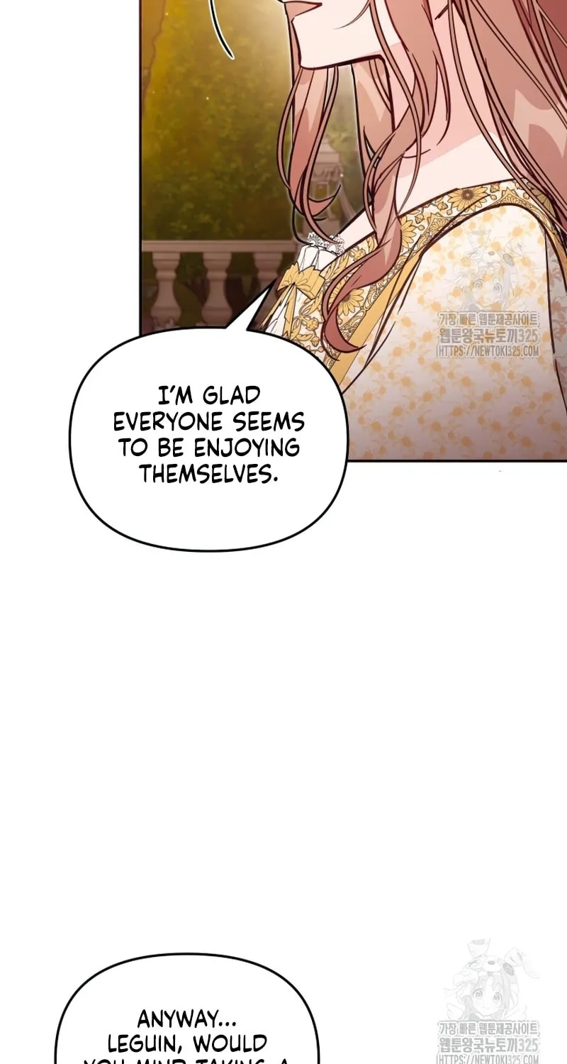 There Is No Place for Fakes Chapter 54 page 83 - 