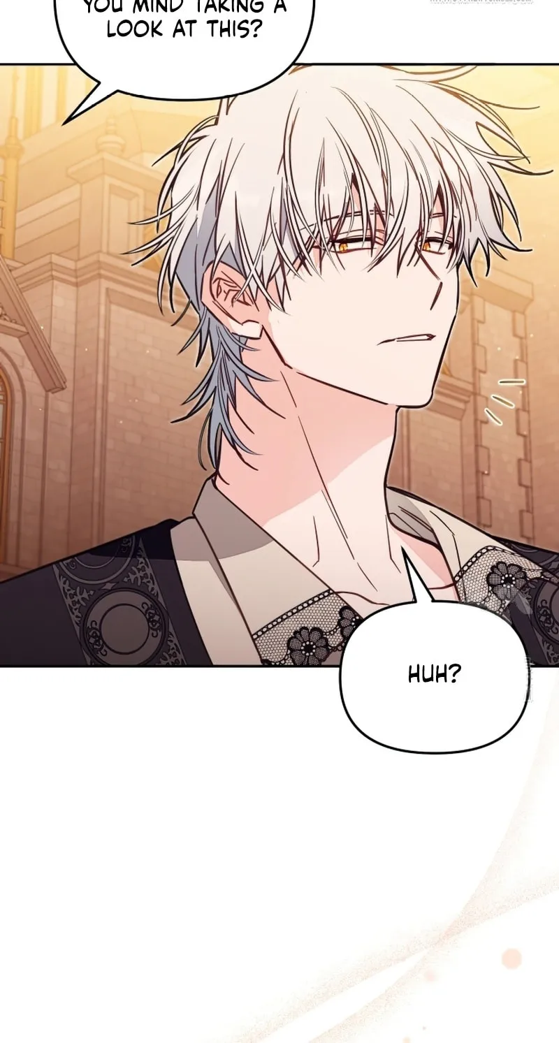 There Is No Place for Fakes Chapter 54 page 84 - 
