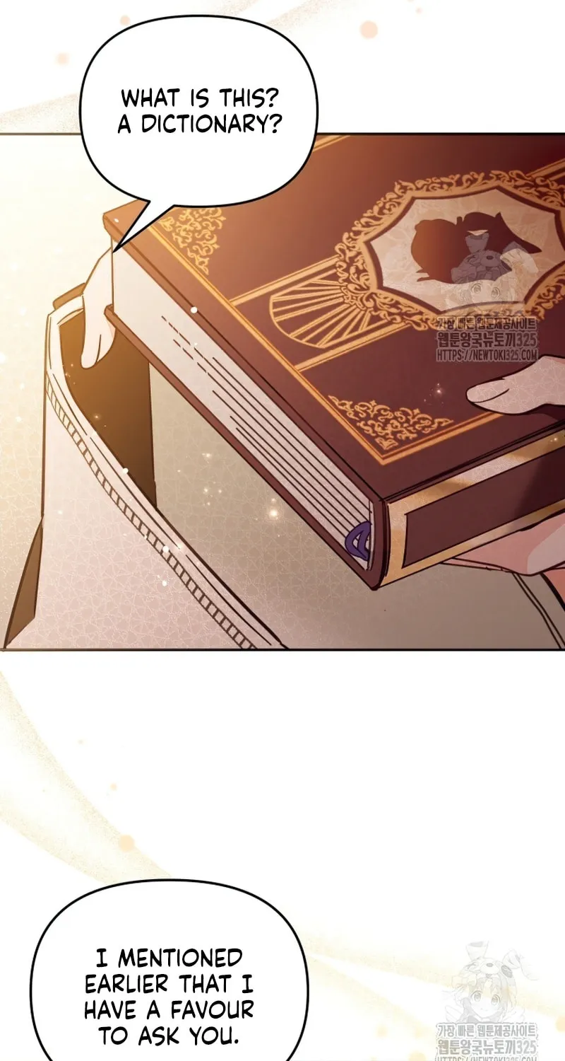 There Is No Place for Fakes Chapter 54 page 85 - 