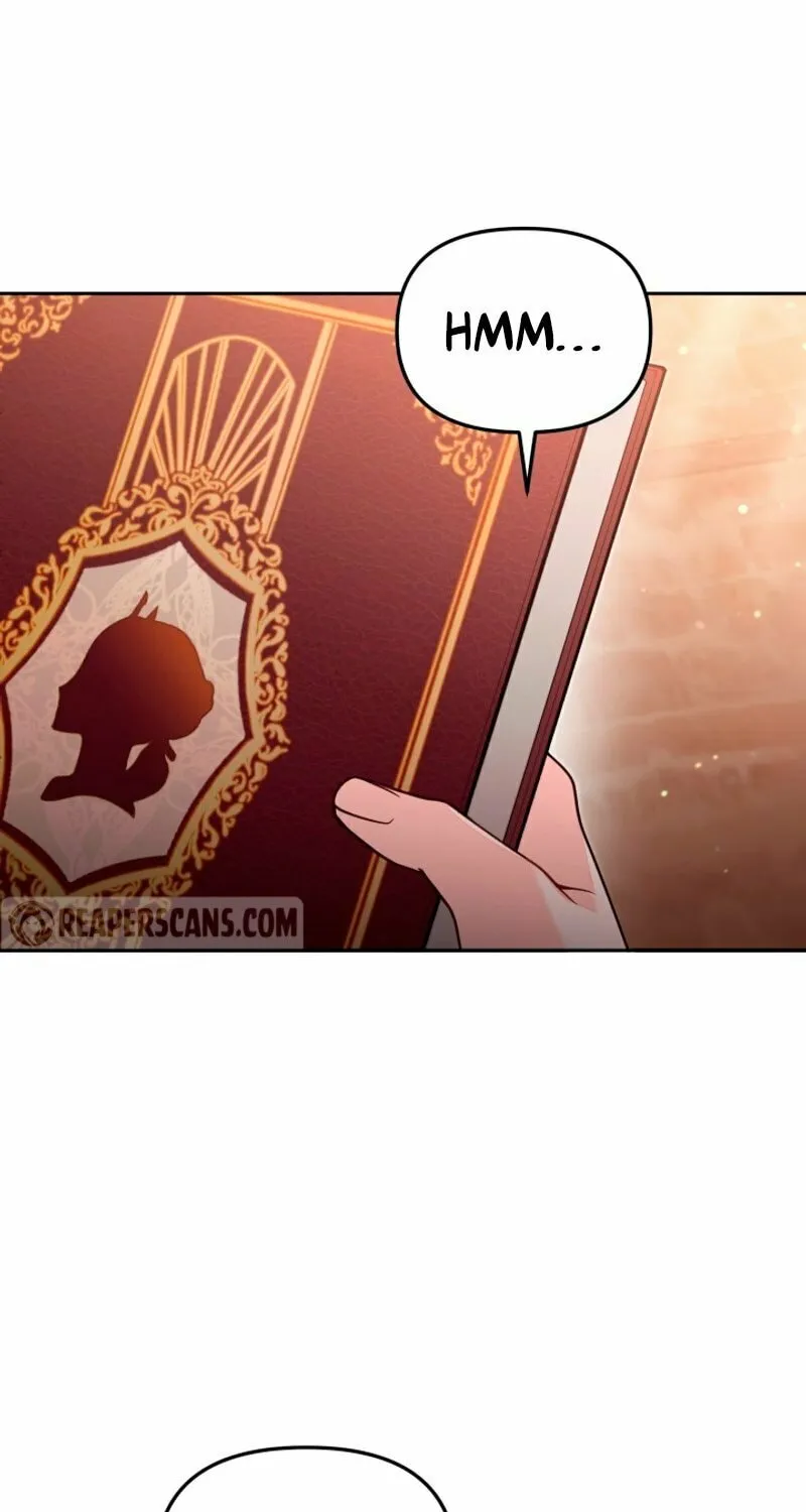 There Is No Place for Fakes Chapter 55 page 2 - 