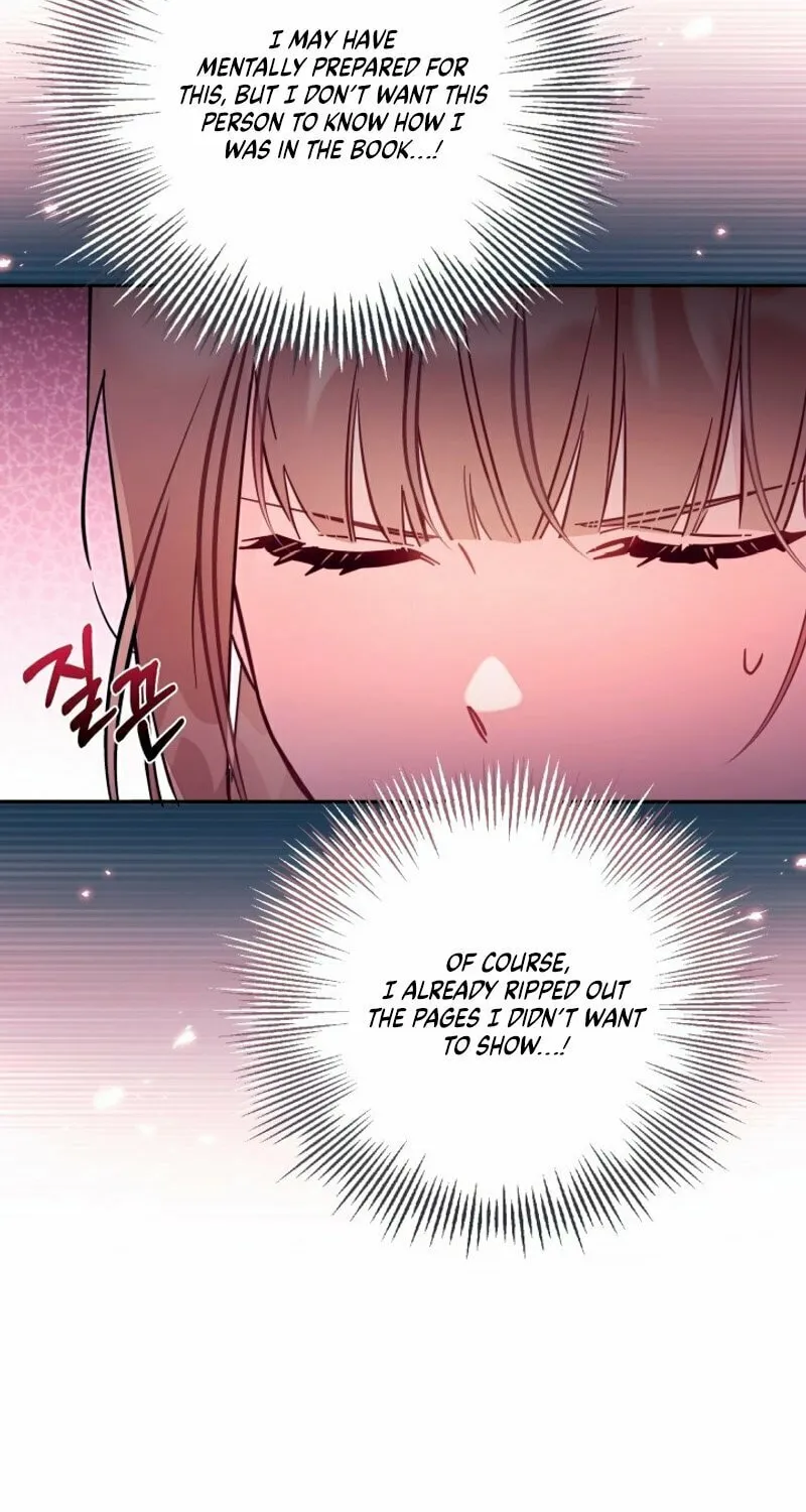There Is No Place for Fakes Chapter 55 page 11 - 