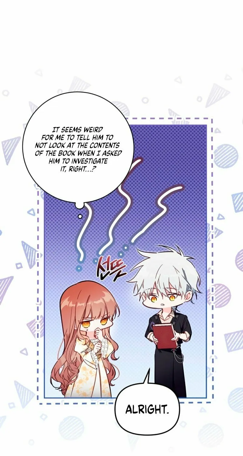 There Is No Place for Fakes Chapter 55 page 12 - 