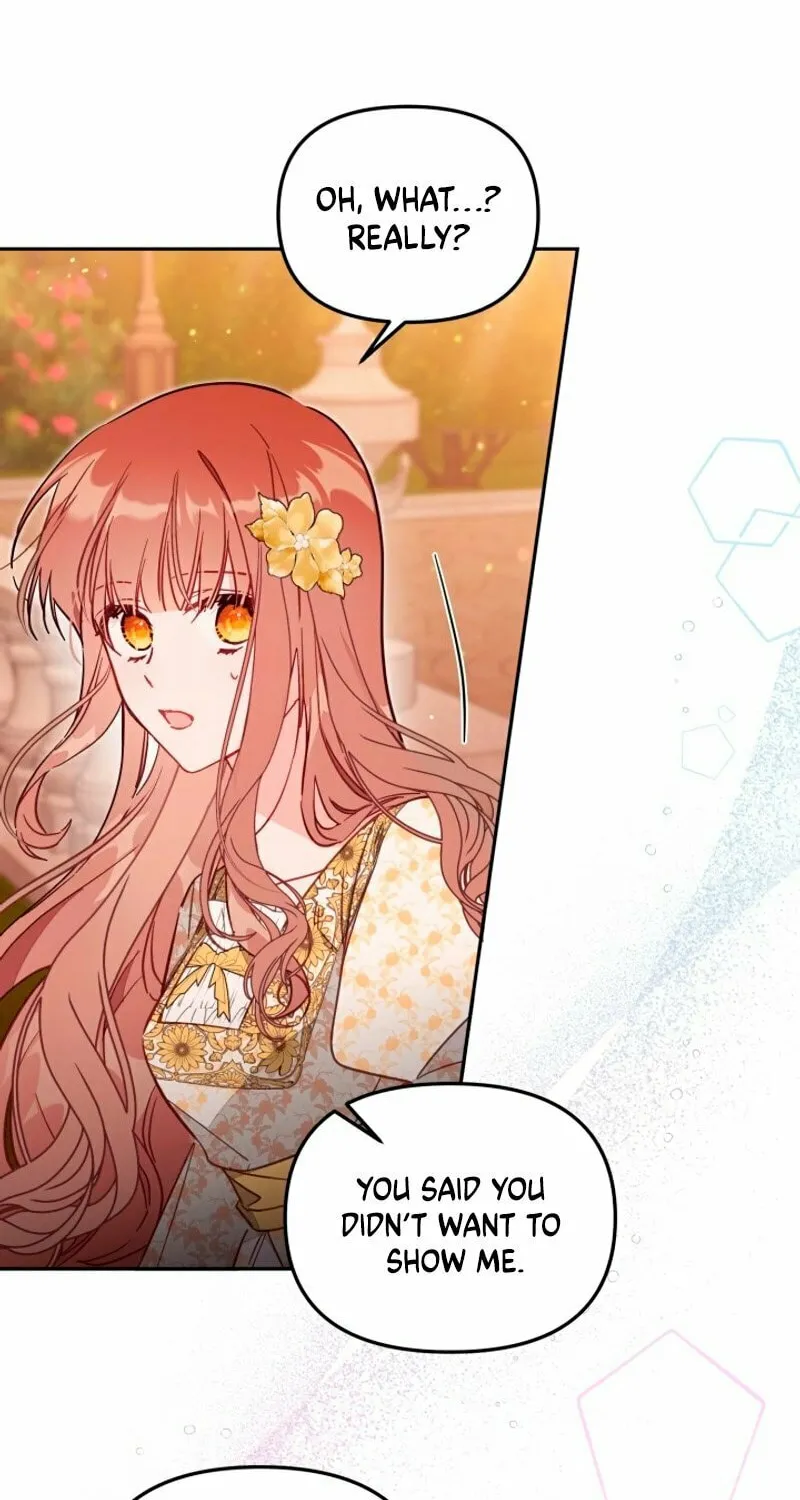 There Is No Place for Fakes Chapter 55 page 13 - 