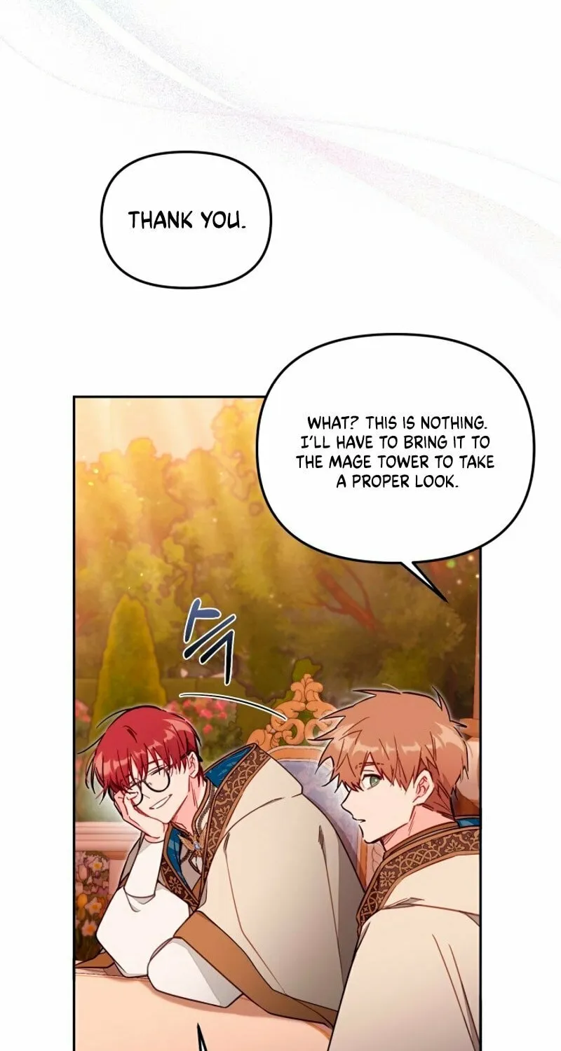 There Is No Place for Fakes Chapter 55 page 15 - 