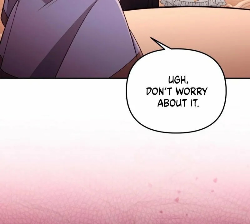 There Is No Place for Fakes Chapter 55 page 17 - 