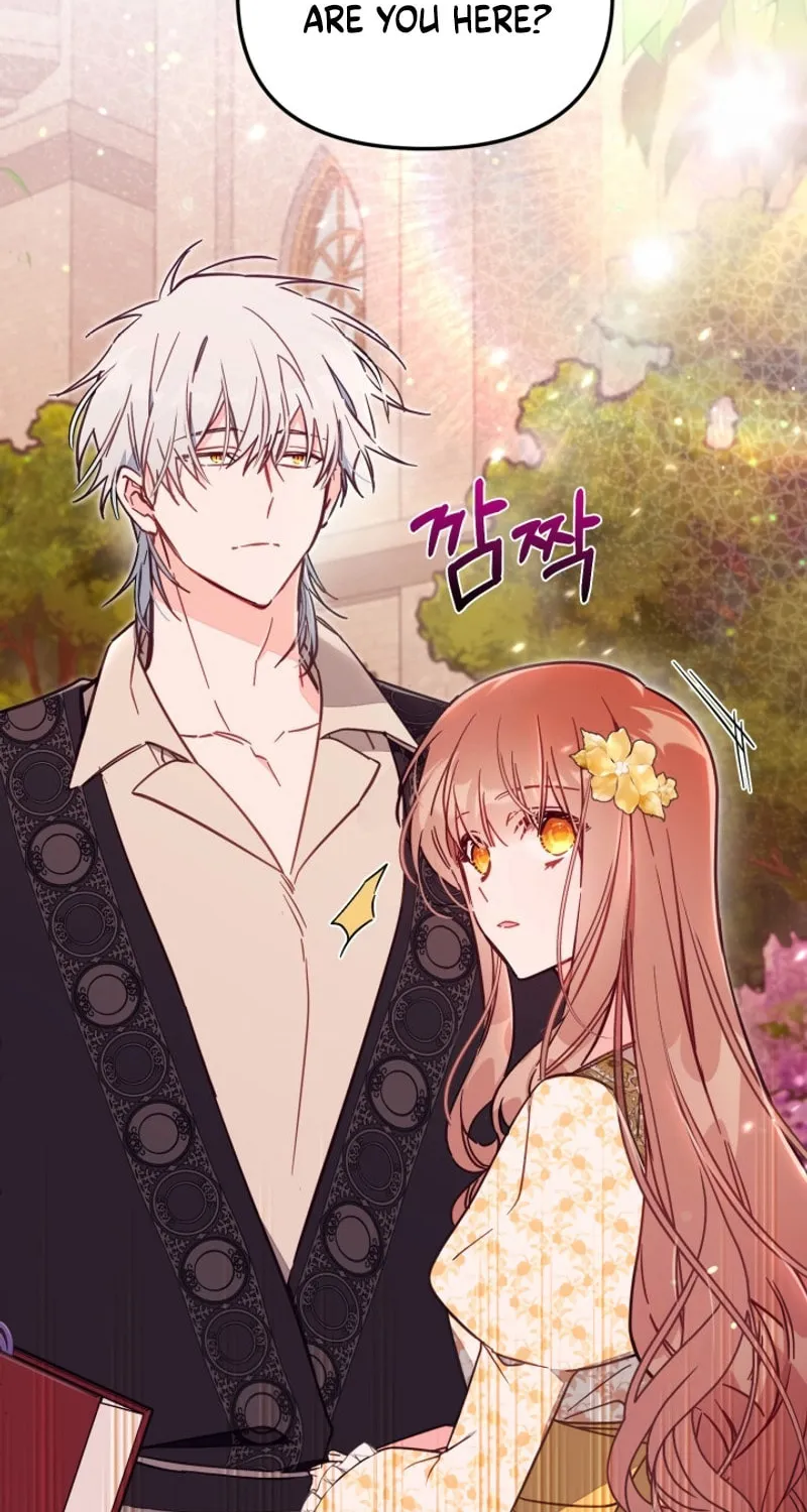 There Is No Place for Fakes Chapter 55 page 19 - 