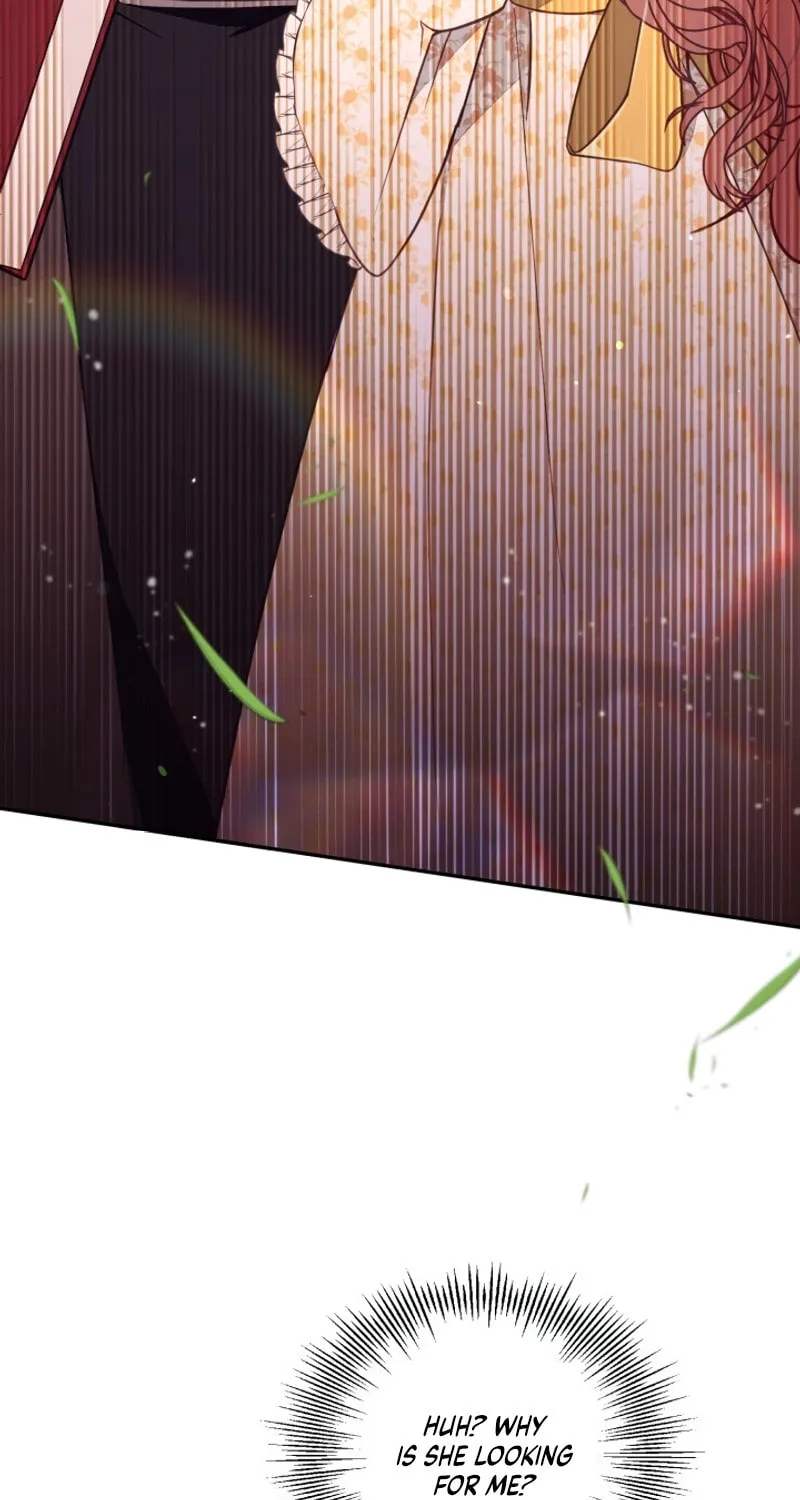There Is No Place for Fakes Chapter 55 page 20 - 