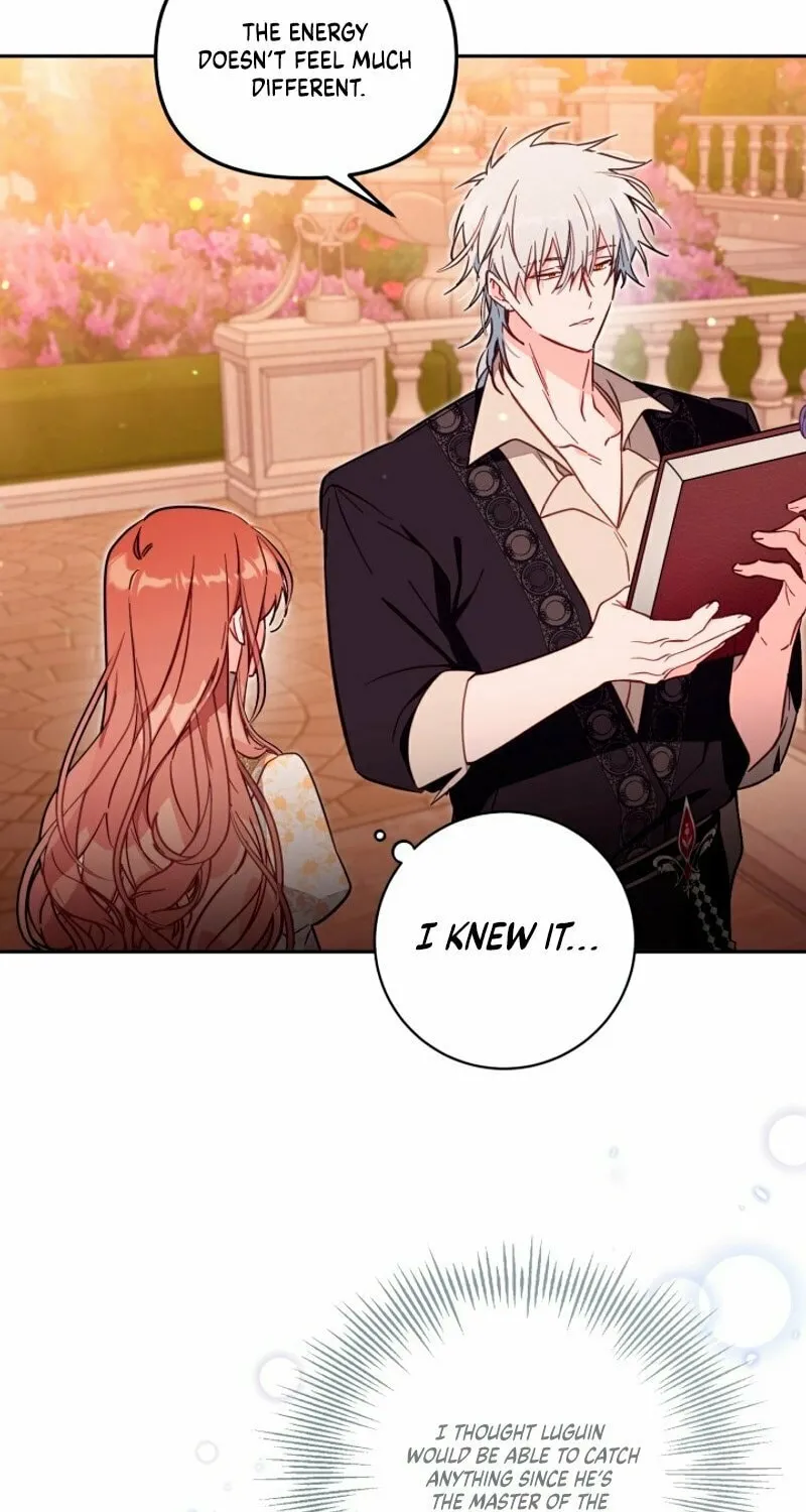 There Is No Place for Fakes Chapter 55 page 3 - 