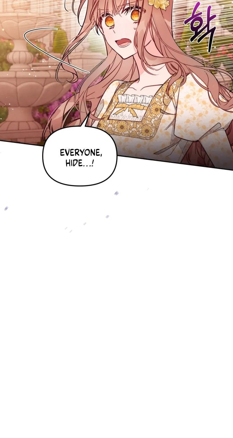 There Is No Place for Fakes Chapter 55 page 22 - 