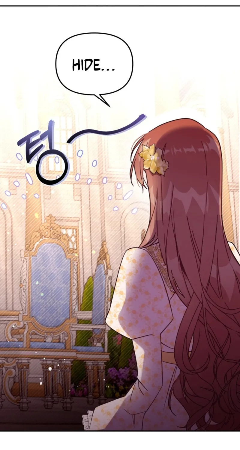 There Is No Place for Fakes Chapter 55 page 23 - 
