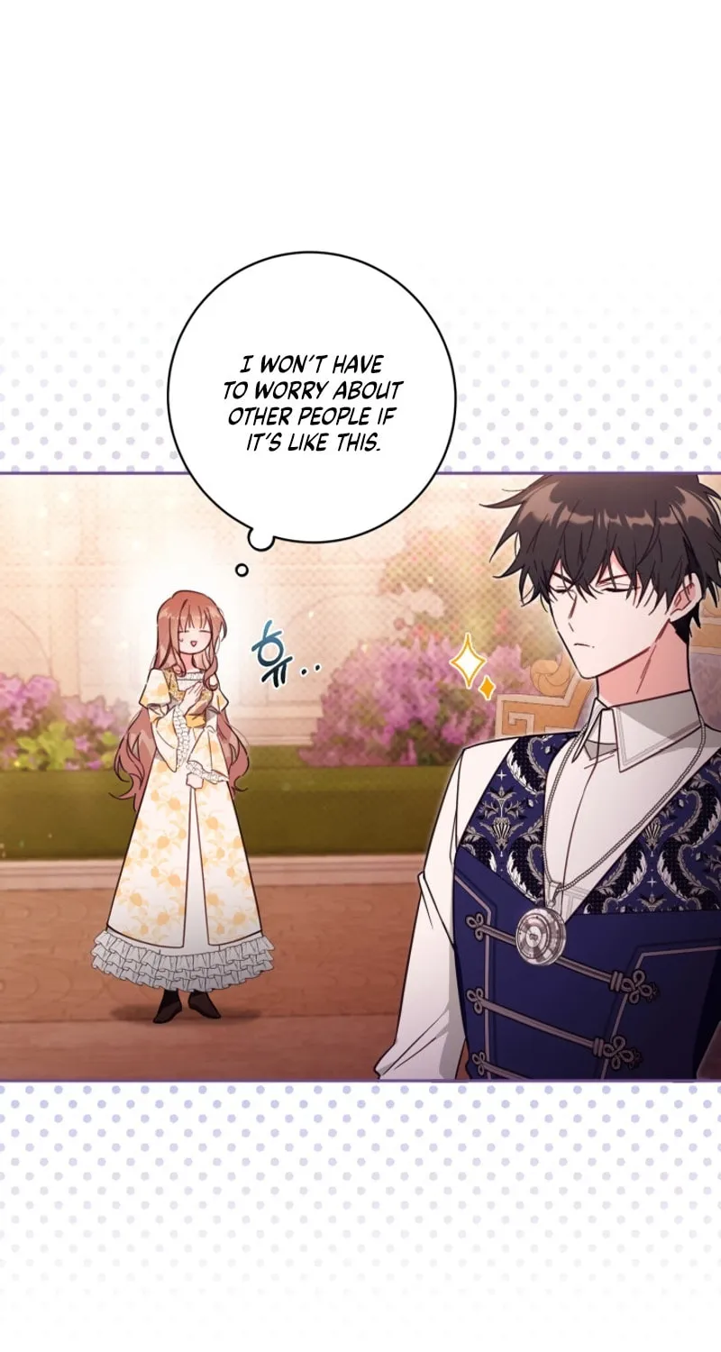 There Is No Place for Fakes Chapter 55 page 24 - 
